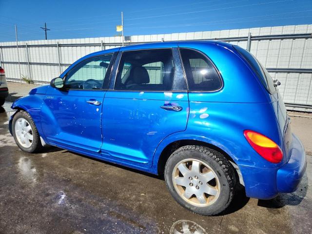 Aukcja sprzedaży 2005 Chrysler Pt Cruiser, vin: 3C8FY68B75T555967, numer aukcji: 85122565