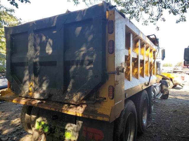 Продажа на аукционе авто 2002 Kenworth Construct, vin: 1XKWDR9X12J884681, номер лота: 84241955