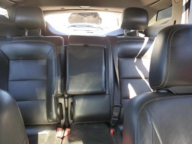 Aukcja sprzedaży 2019 Gmc Terrain, vin: 3GKALPEV8KL340824, numer aukcji: 81202505