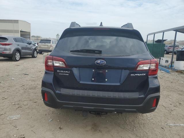 Продаж на аукціоні авто 2018 Subaru Outback, vin: 4S4BSACC2J3267358, номер лоту: 86153405