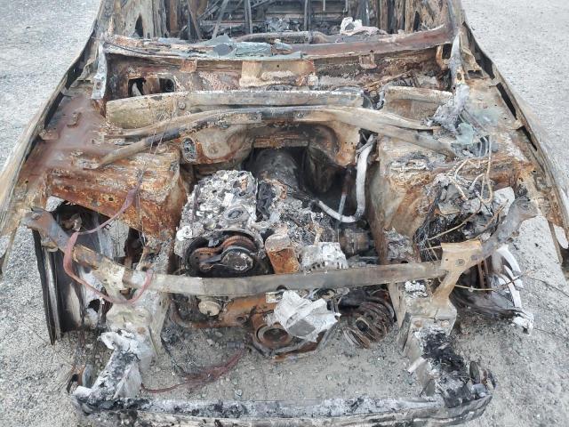 85920505 :رقم المزاد ، WA1C2AFP6GA079738 vin ، 2016 Audi Q5 Premium مزاد بيع