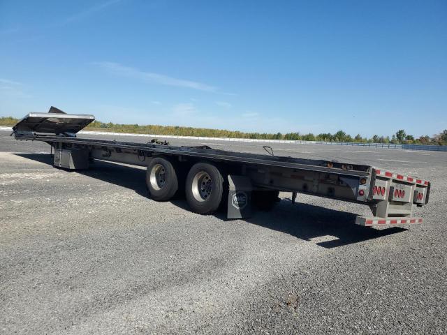 Продажа на аукционе авто 2024 Mac Trailer, vin: 5MAPA5320RA073133, номер лота: 93294045