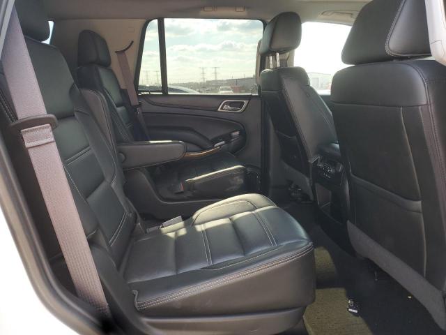 2017 Gmc Yukon მანქანა იყიდება აუქციონზე, vin: 1GKS2CKJ1HR324306, აუქციონის ნომერი: 84904035