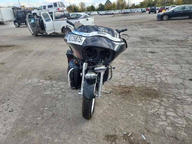 Aukcja sprzedaży 2008 Harley-davidson Fltr, vin: 1HD1FS41X8Y652346, numer aukcji: 82726875