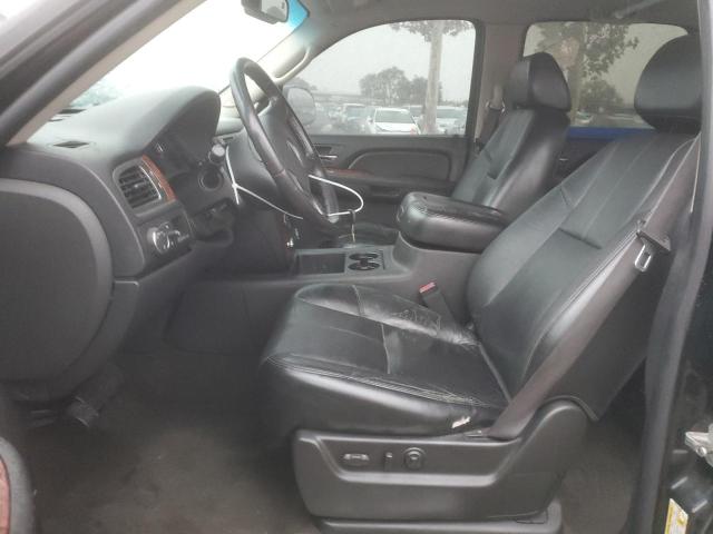 Продаж на аукціоні авто 2007 Chevrolet Avalanche, vin: 3GNEC12057G164440, номер лоту: 82498775