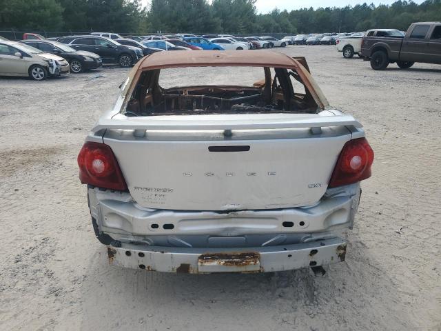 86271765 :رقم المزاد ، 1C3CDZCB8CN266381 vin ، 2012 Dodge Avenger مزاد بيع