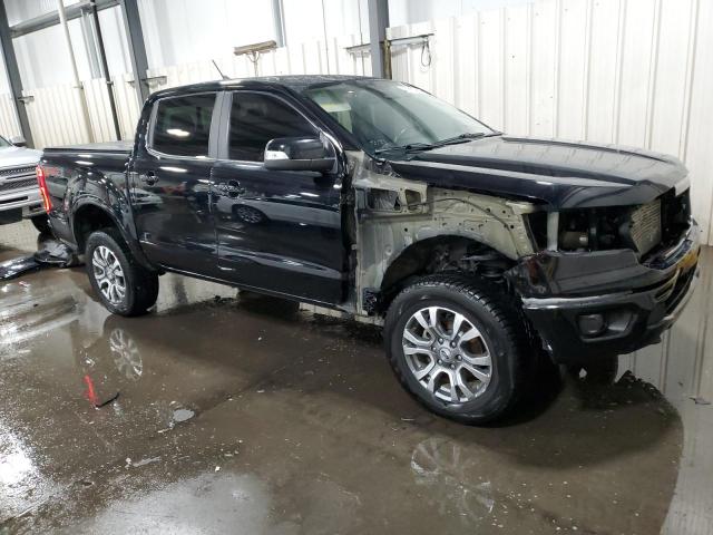 Продажа на аукционе авто 2021 Ford Ranger, vin: 1FTER4FH0MLD32184, номер лота: 90887445