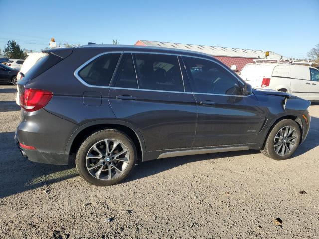 Продажа на аукционе авто 2017 Bmw X5, vin: 5UXKR0C36H0X77300, номер лота: 90075865