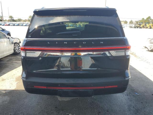 Продаж на аукціоні авто 2023 Lincoln Navigator, vin: 5LMJJ3KG7PEL06454, номер лоту: 90017445