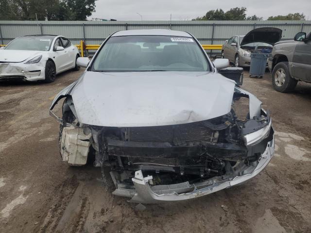 2011 Nissan Altima მანქანა იყიდება აუქციონზე, vin: 1N4AL2AP1BC101803, აუქციონის ნომერი: 50793286
