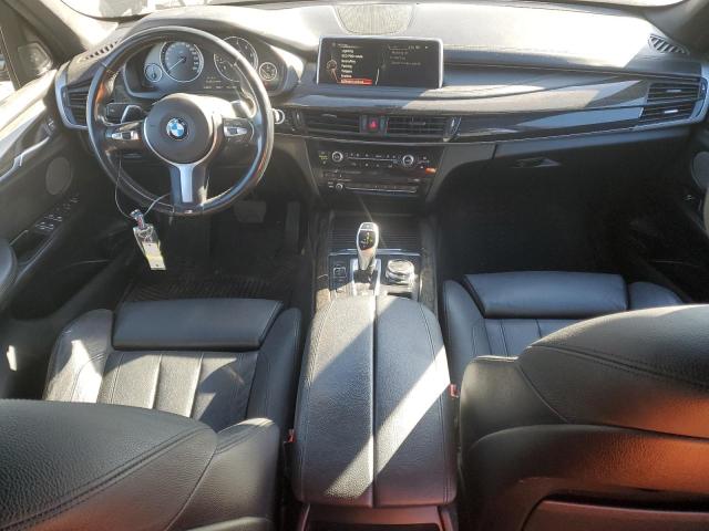 2016 Bmw X5 მანქანა იყიდება აუქციონზე, vin: 5UXKR0C55G0P32963, აუქციონის ნომერი: 87195155