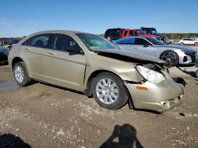Aukcja sprzedaży 2010 Chrysler Sebring, vin: 1C3CC4FB1AN157596, numer aukcji: 90931555