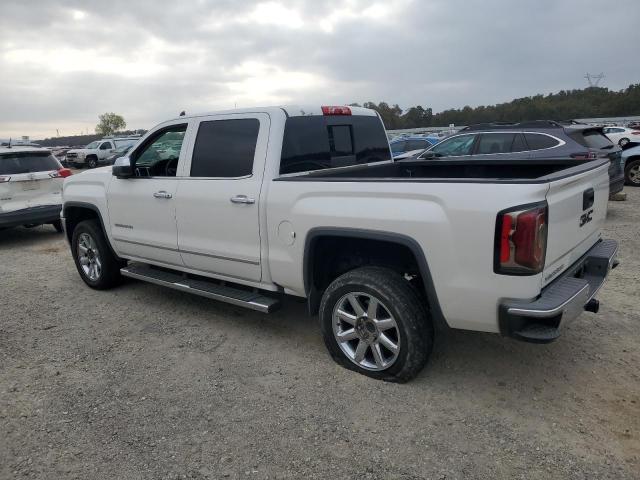 Продаж на аукціоні авто 2016 Gmc Sierra C15, vin: 3GTP1NEC6GG348810, номер лоту: 82739375