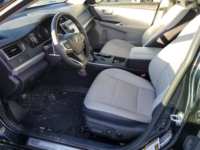 Продаж на аукціоні авто 2016 Toyota Camry Le, vin: 4T1BF1FK2GU547100, номер лоту: 82651045