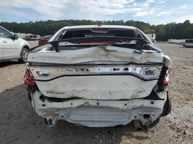 85757875 :رقم المزاد ، 1C3CDFBA5DD333937 vin ، 2013 Dodge Dart Sxt مزاد بيع