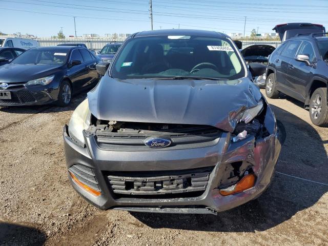 87458455 :رقم المزاد ، 1FMCU0F77DUD09562 vin ، 2013 Ford Escape مزاد بيع