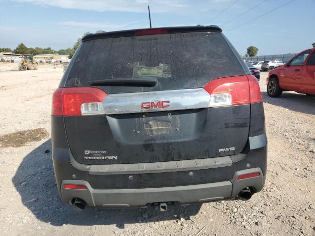 Продажа на аукционе авто 2015 Gmc Terrain, vin: 2GKFLXE30F6219395, номер лота: 82006655