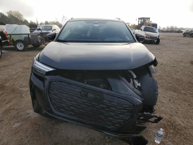 Продаж на аукціоні авто 2023 Audi Q4 E-tron, vin: WA1L2BFZ9PP012748, номер лоту: 85190605