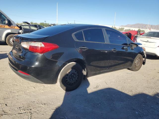 Aukcja sprzedaży 2015 Kia Forte, vin: KNAFK4A64F5278522, numer aukcji: 85401585