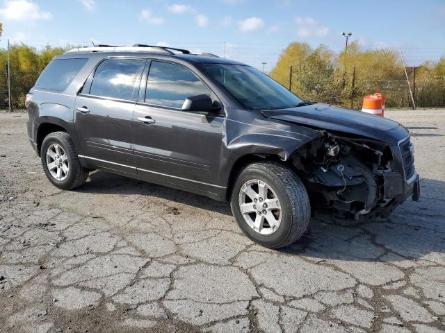 Aukcja sprzedaży 2015 Gmc Acadia, vin: 1GKKRNED6FJ373607, numer aukcji: 82664275