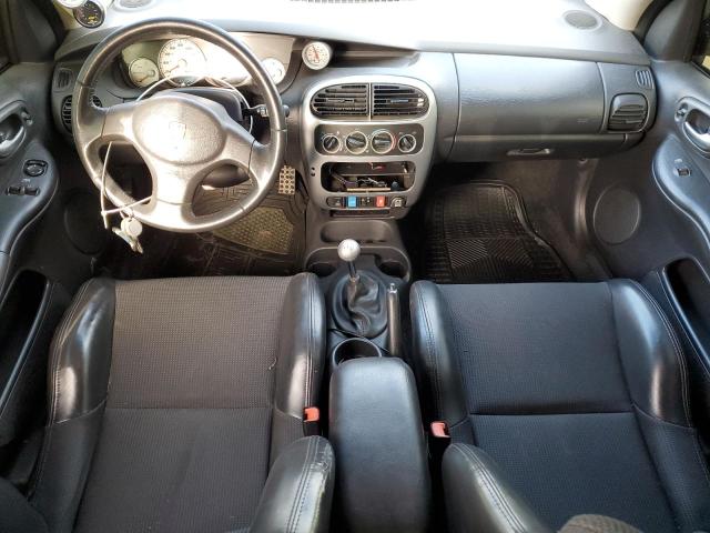 Auction sale of the 2003 Dodge Neon, vin: 1B3ES66S23D206074, lot number: 90635605