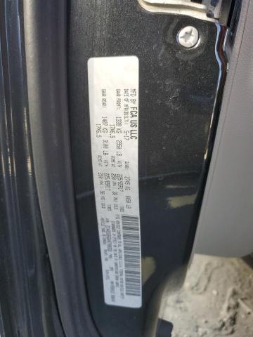 Aukcja sprzedaży 2017 Dodge Grand Caravan, vin: 2C4RDGBG6HR780358, numer aukcji: 90011605