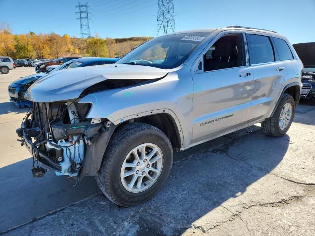 2020 Jeep Grand Cherokee მანქანა იყიდება აუქციონზე, vin: 1C4RJFAG2LC178028, აუქციონის ნომერი: 90345385