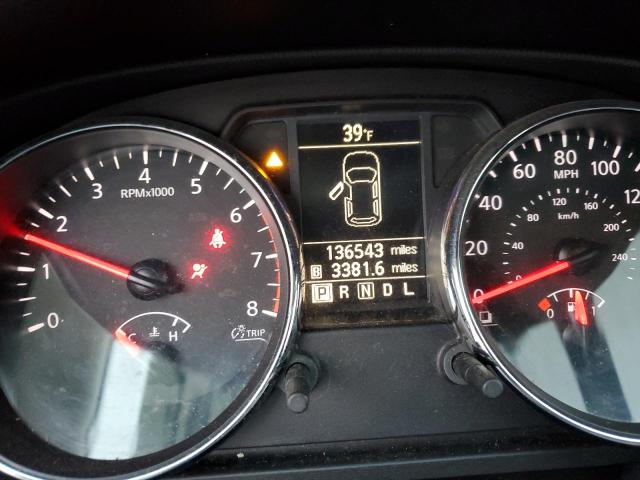 Продаж на аукціоні авто 2013 Nissan Rogue S, vin: JN8AS5MV0DW146942, номер лоту: 90630265
