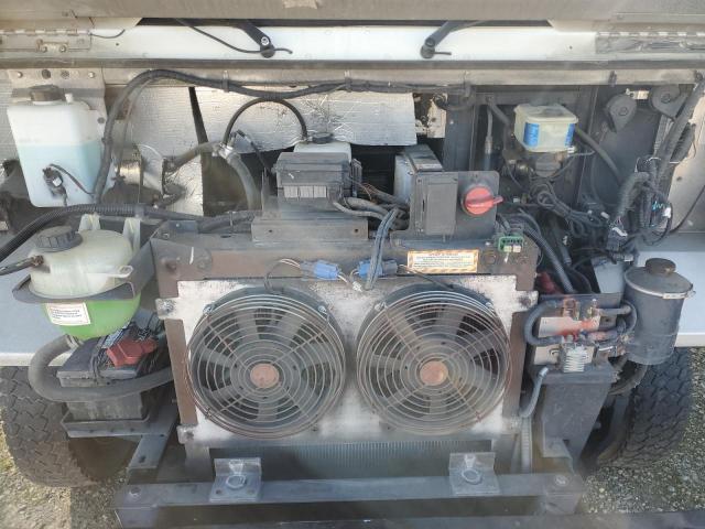 Aukcja sprzedaży 2015 Ford Unknown, vin: 1F66F5KY4F0A13127, numer aukcji: 87109385