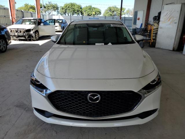 Продаж на аукціоні авто 2020 Mazda 3, vin: 3MZBPABL5LM136852, номер лоту: 86994455