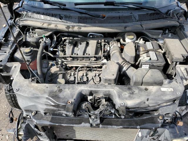 Продажа на аукционе авто 2018 Ford Explorer, vin: 1FM5K8F89JGB91370, номер лота: 86273685