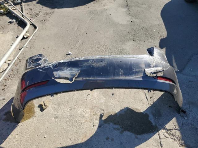 Продажа на аукционе авто 2023 Tesla Model 3, vin: 5YJ3E1EA6PF592943, номер лота: 90947905