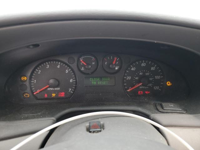 Aukcja sprzedaży 2007 Ford Taurus, vin: 1FAHP53U97A155473, numer aukcji: 86438735