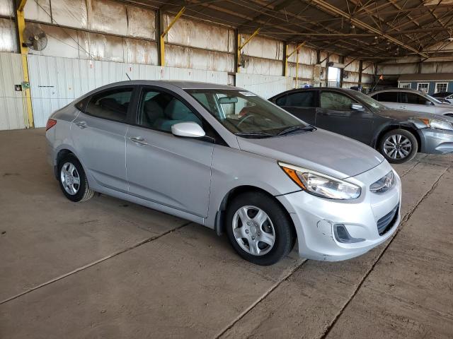 Продаж на аукціоні авто 2016 Hyundai Accent Se, vin: KMHCT4AE6GU108885, номер лоту: 84991265