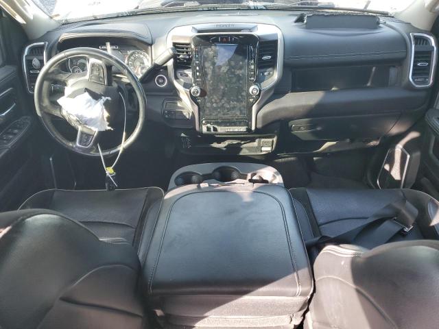 Продаж на аукціоні авто 2023 Ram 2500, vin: 3C6UR5FL7PG601585, номер лоту: 54533046