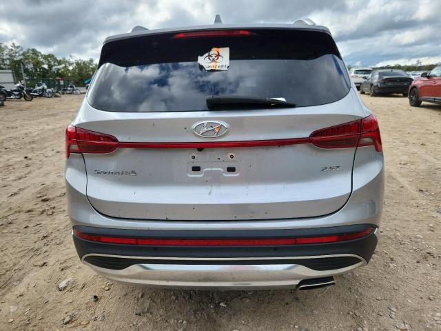 Aukcja sprzedaży 2023 Hyundai Santa Fe L, vin: 5NMS44AL7PH638849, numer aukcji: 89815425