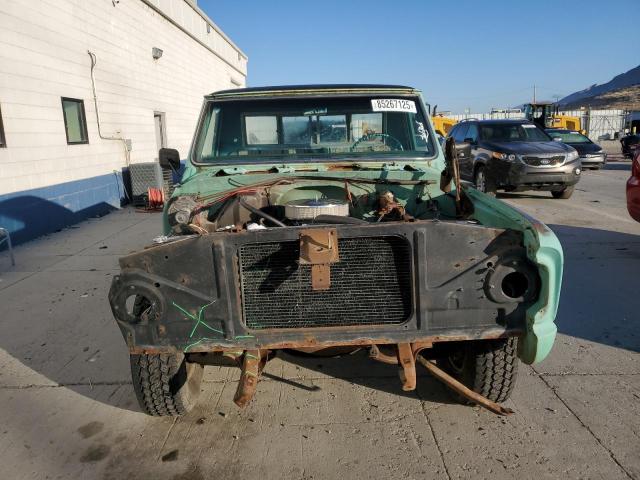 Продажа на аукционе авто 1967 Chevrolet 210, vin: CE247Z107917, номер лота: 85267125