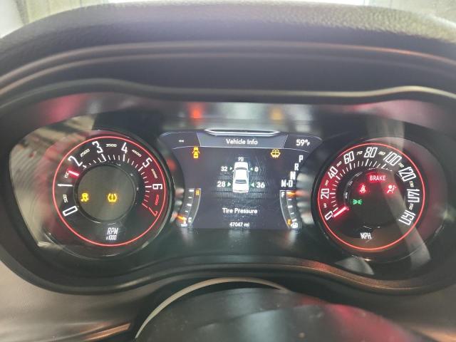 Aukcja sprzedaży 2023 Dodge Challenger Sxt, vin: 2C3CDZGG1PH597615, numer aukcji: 84797235