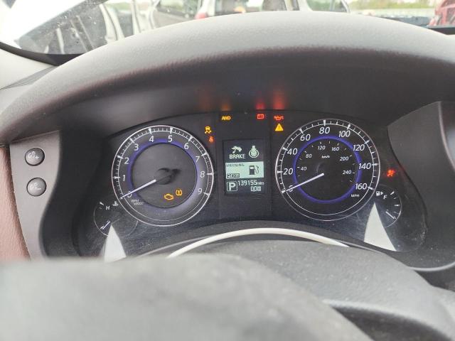 Продажа на аукционе авто 2016 Infiniti Qx50, vin: JN1BJ0RR6GM264787, номер лота: 86654855