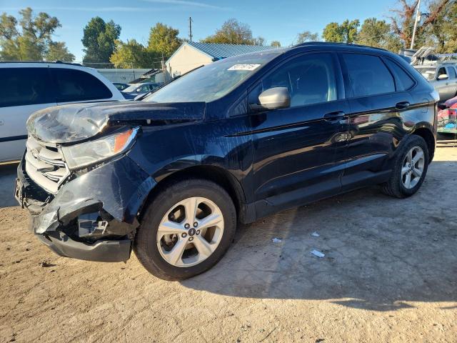Aukcja sprzedaży 2018 Ford Edge, vin: 2FMPK3G90JBC62109, numer aukcji: 90719715