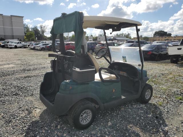 Продажа на аукционе авто 2022 Club Car Tempo Li, vin: ZU2206258753, номер лота: 86810995