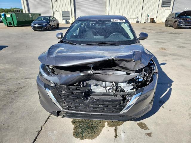 Aukcja sprzedaży 2025 Nissan Sentra, vin: 3N1AB8BVXSY336840, numer aukcji: 85333475