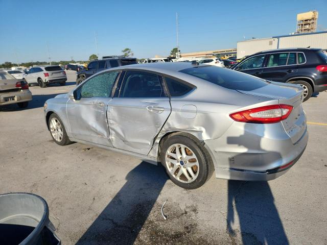 Aukcja sprzedaży 2016 Ford Fusion, vin: 3FA6P0H79GR138918, numer aukcji: 86671105