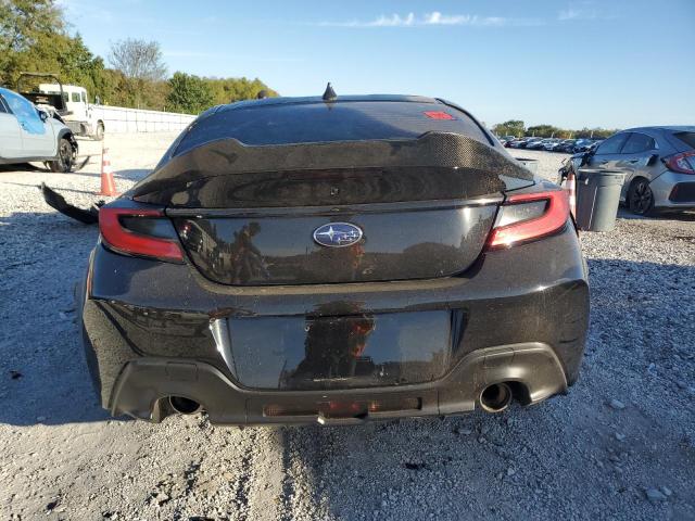 89570815 :رقم المزاد ، JF1ZDBB1XP9700536 vin ، 2023 Subaru Brz مزاد بيع