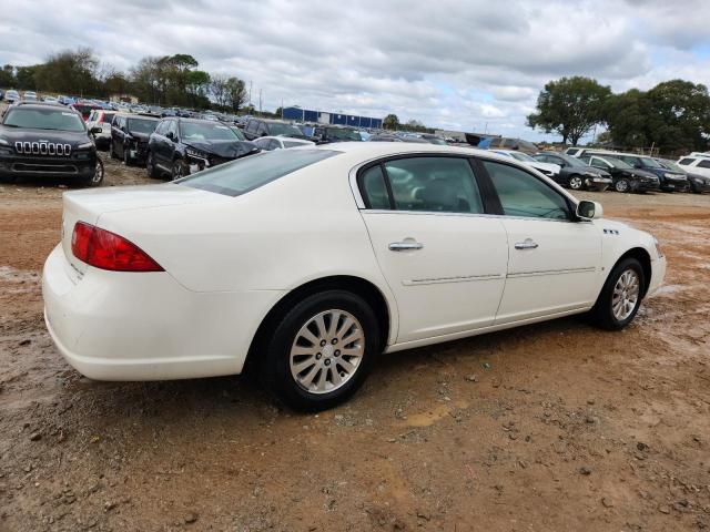 2008 Buick Lucerne მანქანა იყიდება აუქციონზე, vin: 1G4HP572X8U170918, აუქციონის ნომერი: 90826345