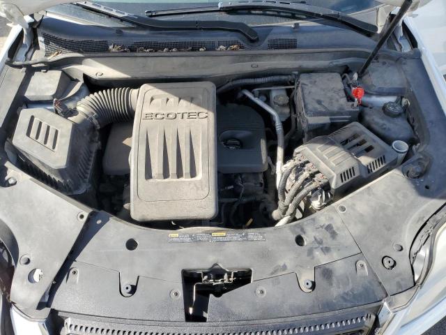 2016 Gmc Terrain მანქანა იყიდება აუქციონზე, vin: 2GKALMEK5G6312155, აუქციონის ნომერი: 89877115