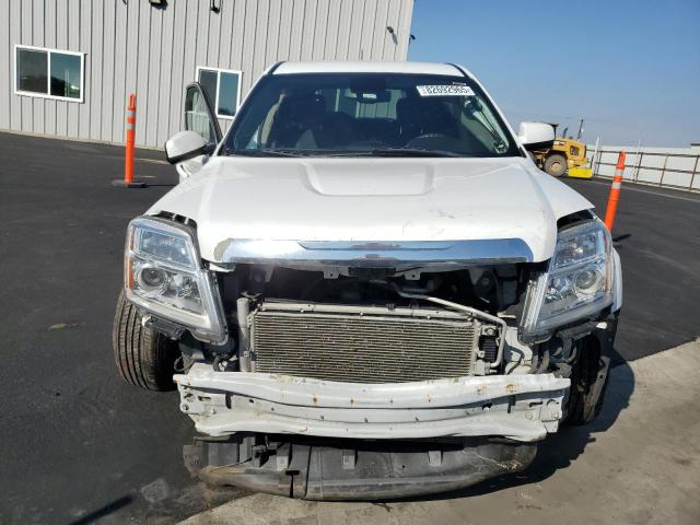 Aukcja sprzedaży 2016 Gmc Terrain, vin: 2GKFLSEKXG6334050, numer aukcji: 82692965