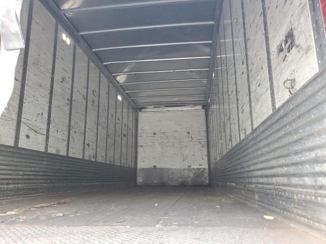 Aukcja sprzedaży 2010 Ggsd Dry Van Trailer, vin: 1GRAP5614AK210478, numer aukcji: 89740875