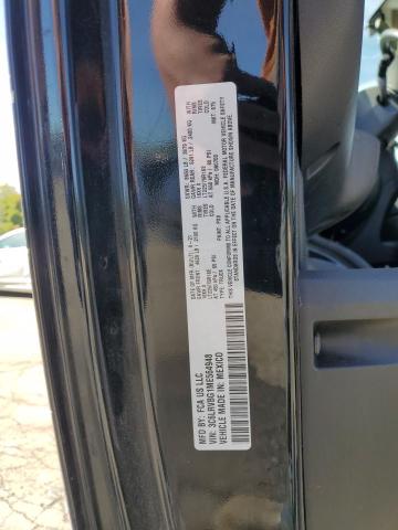 Aukcja sprzedaży 2021 Ram Promaster 1500, vin: 3C6LRVBG1ME564948, numer aukcji: 46249726