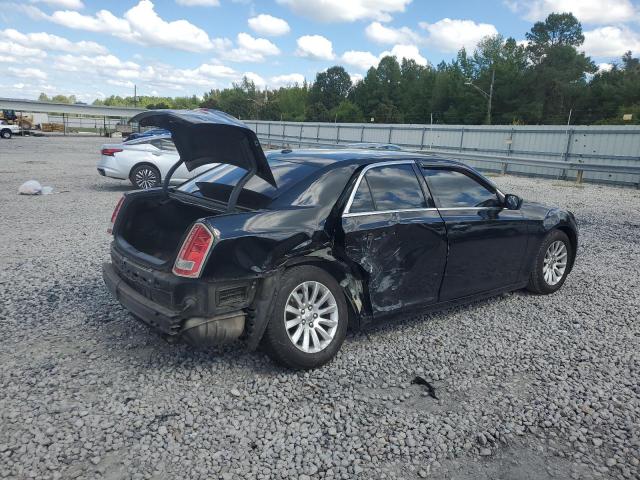81938345 :رقم المزاد ، 2C3CCAAG9EH159919 vin ، 2014 Chrysler 300 مزاد بيع